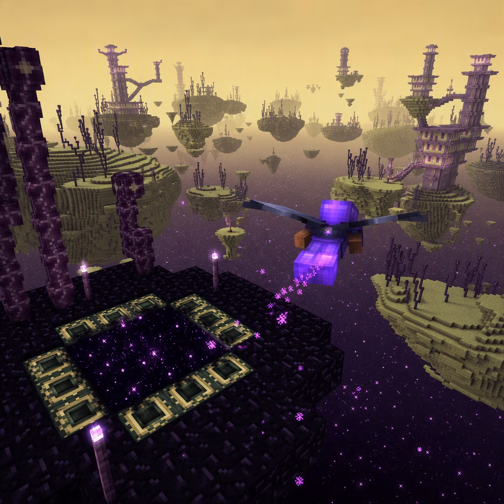minecraft-fans-build-mod-to-resurrect-every-mob-vote-loser-image-0