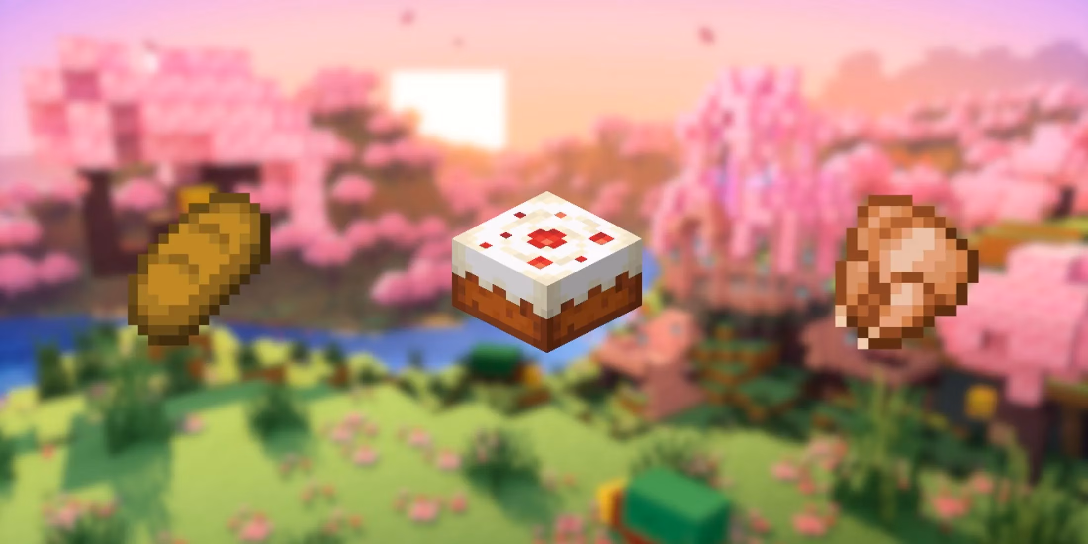 minecraft-food-guide-essential-meals-for-survival-adventure-in-2026-image-0