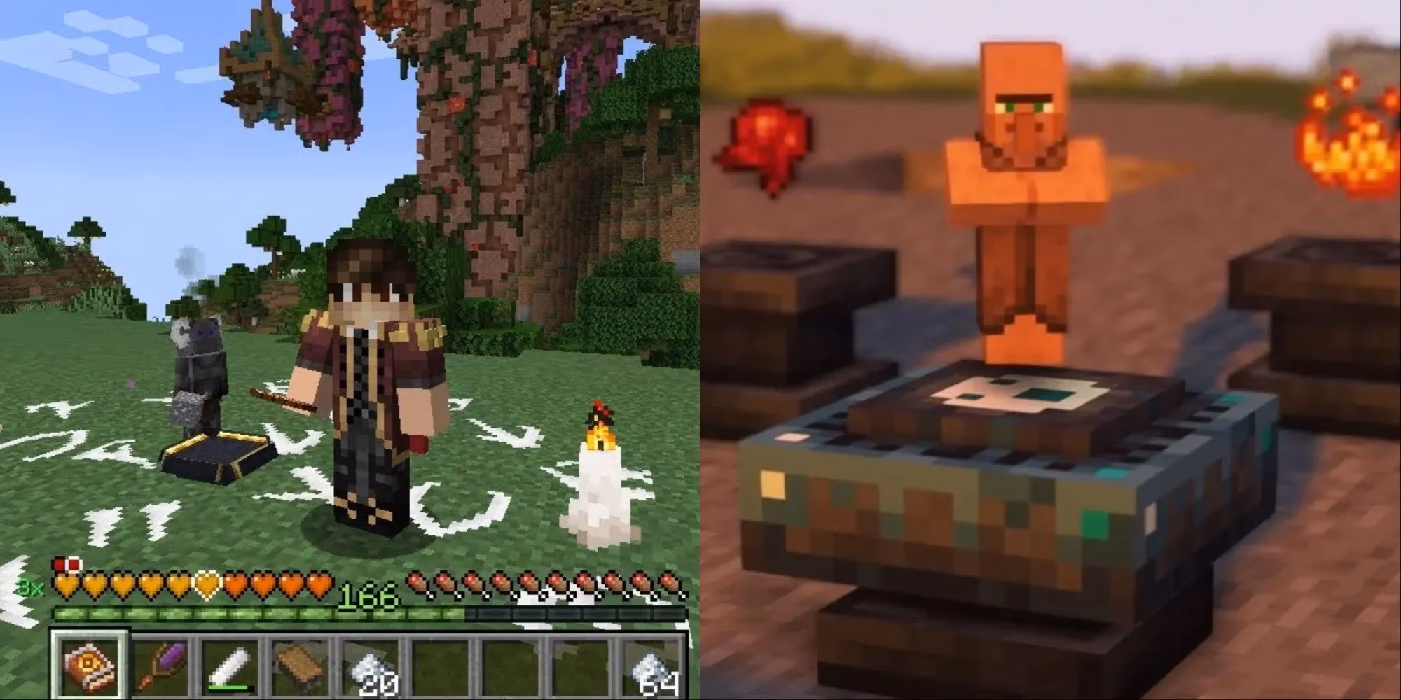 minecraft-magic-mods-i-still-love-in-2026-image-0