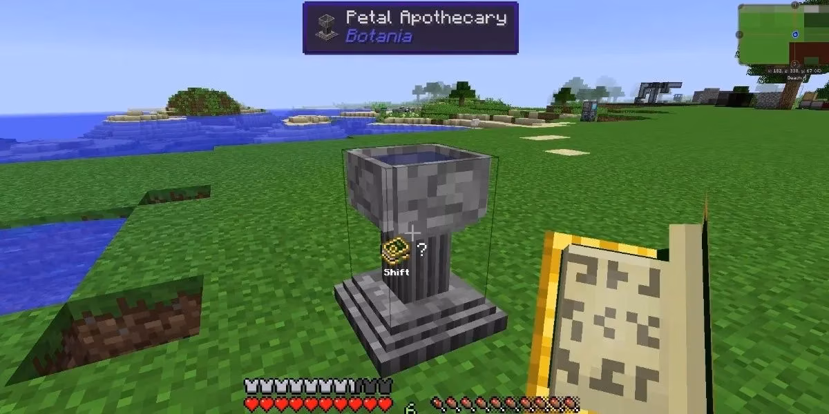 minecraft-magic-mods-i-still-love-in-2026-image-1