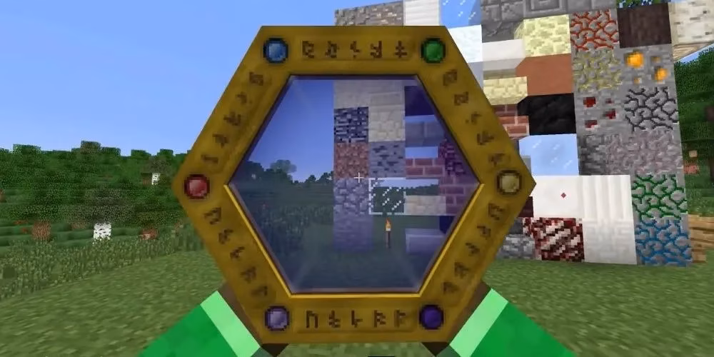 minecraft-magic-mods-i-still-love-in-2026-image-2