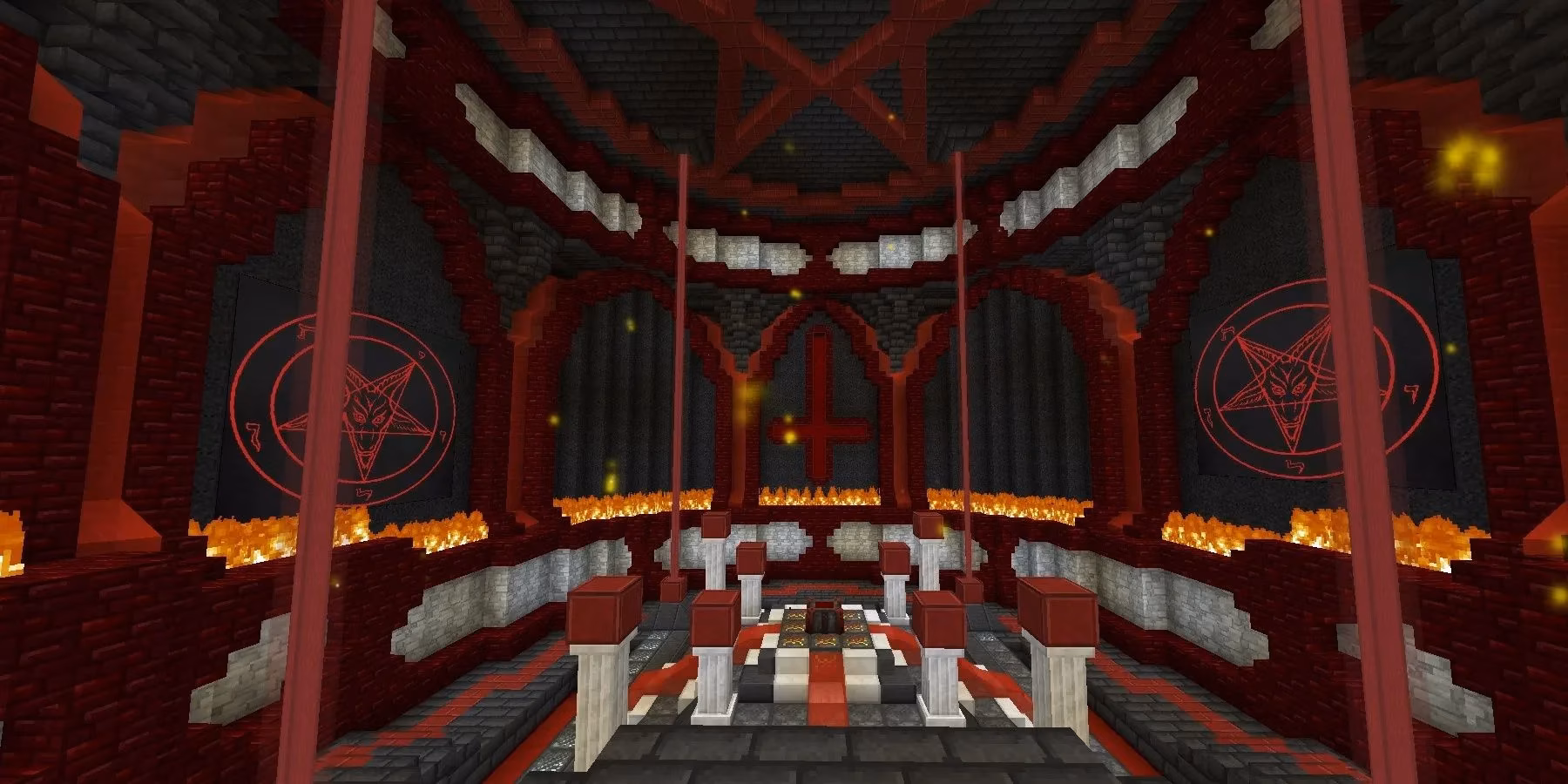 minecraft-magic-mods-i-still-love-in-2026-image-3