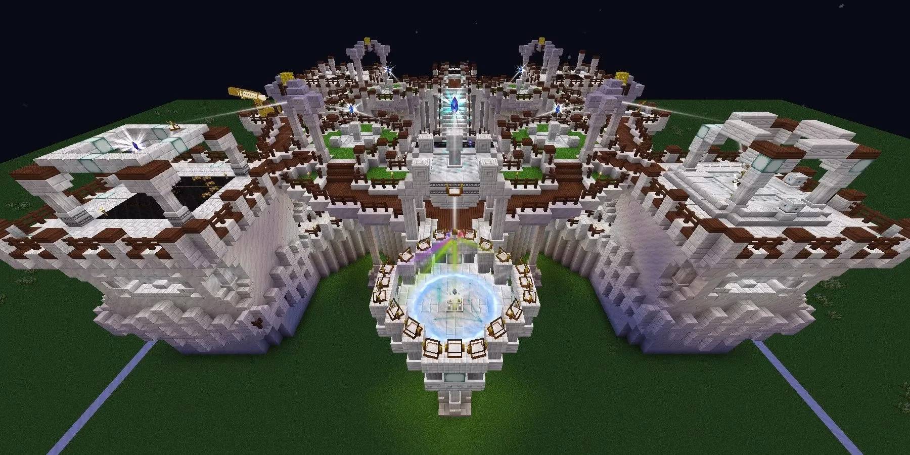minecraft-magic-mods-i-still-love-in-2026-image-4