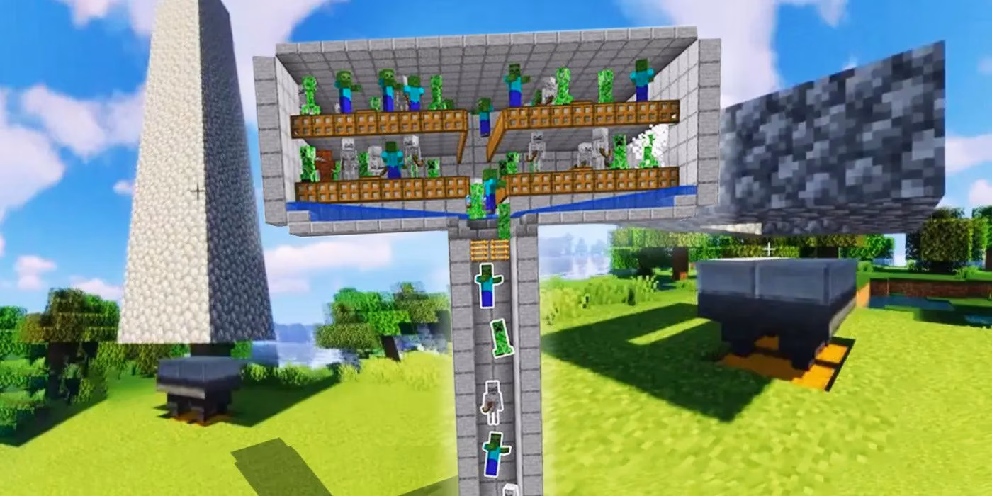 minecraft-mob-farms-i-wish-i-built-sooner-a-2026-ranking-image-0
