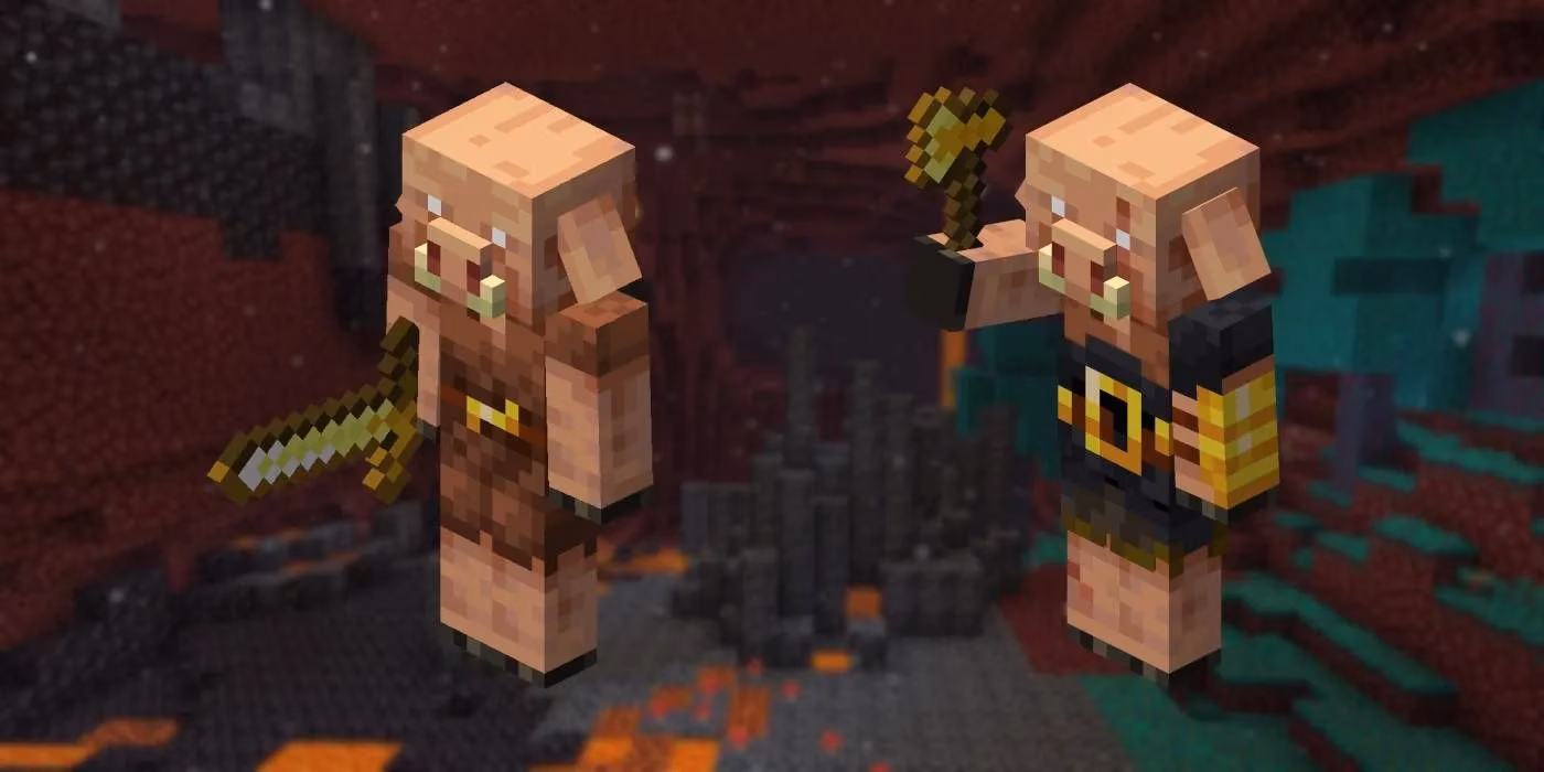 minecraft-mob-farms-i-wish-i-built-sooner-a-2026-ranking-image-1