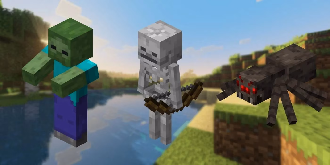 minecraft-mob-farms-i-wish-i-built-sooner-a-2026-ranking-image-2