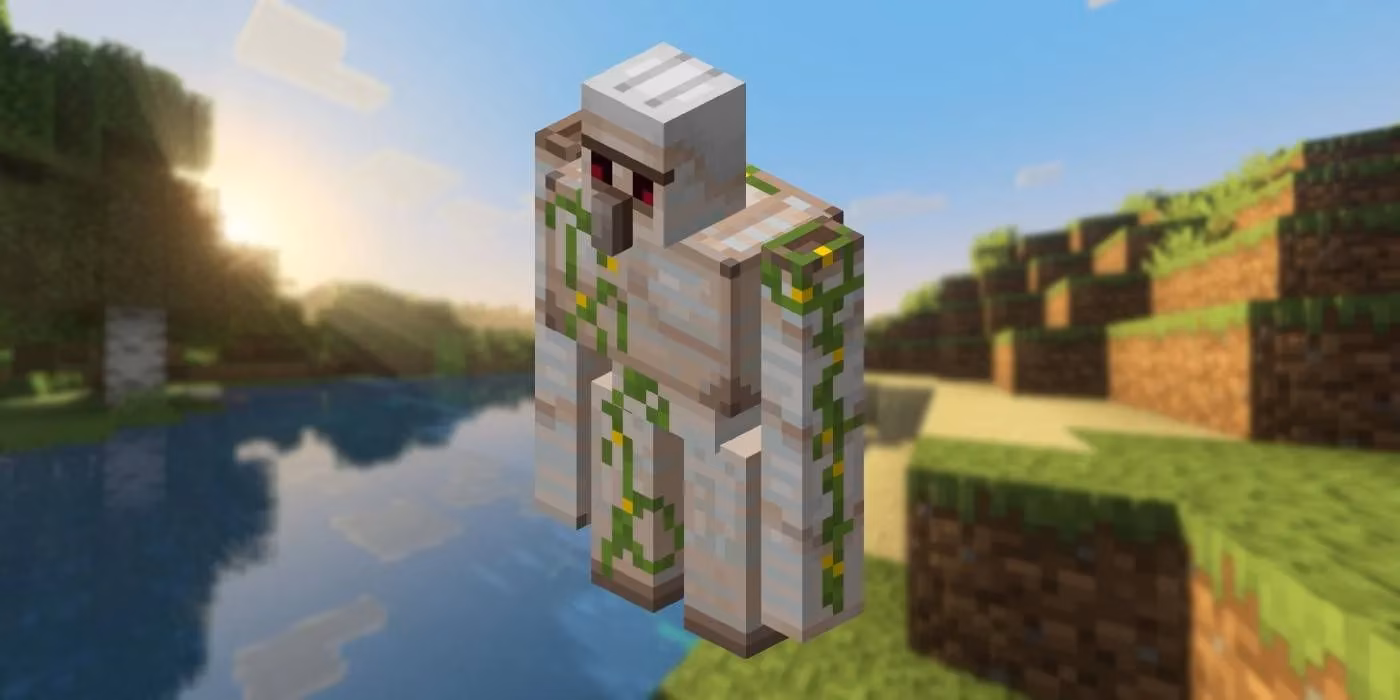 minecraft-mob-farms-i-wish-i-built-sooner-a-2026-ranking-image-3