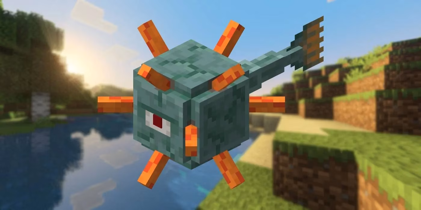 minecraft-mob-farms-i-wish-i-built-sooner-a-2026-ranking-image-4