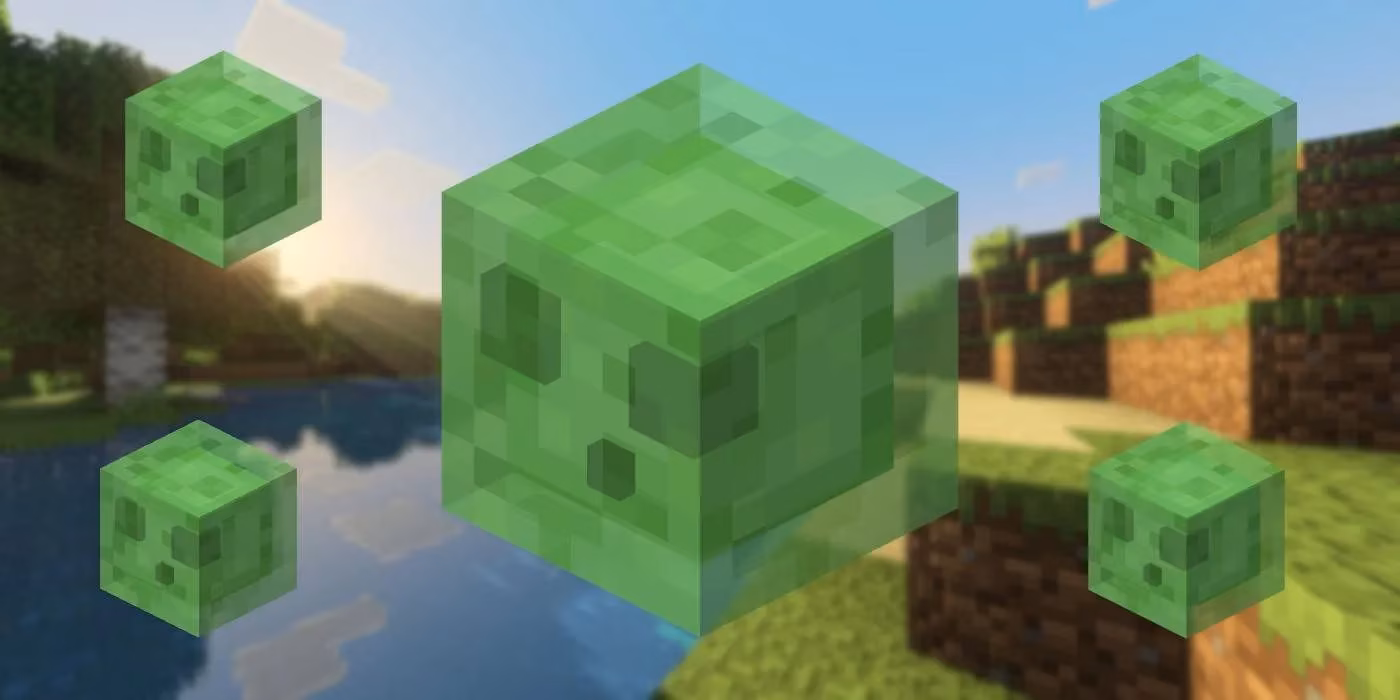 minecraft-mob-farms-i-wish-i-built-sooner-a-2026-ranking-image-5
