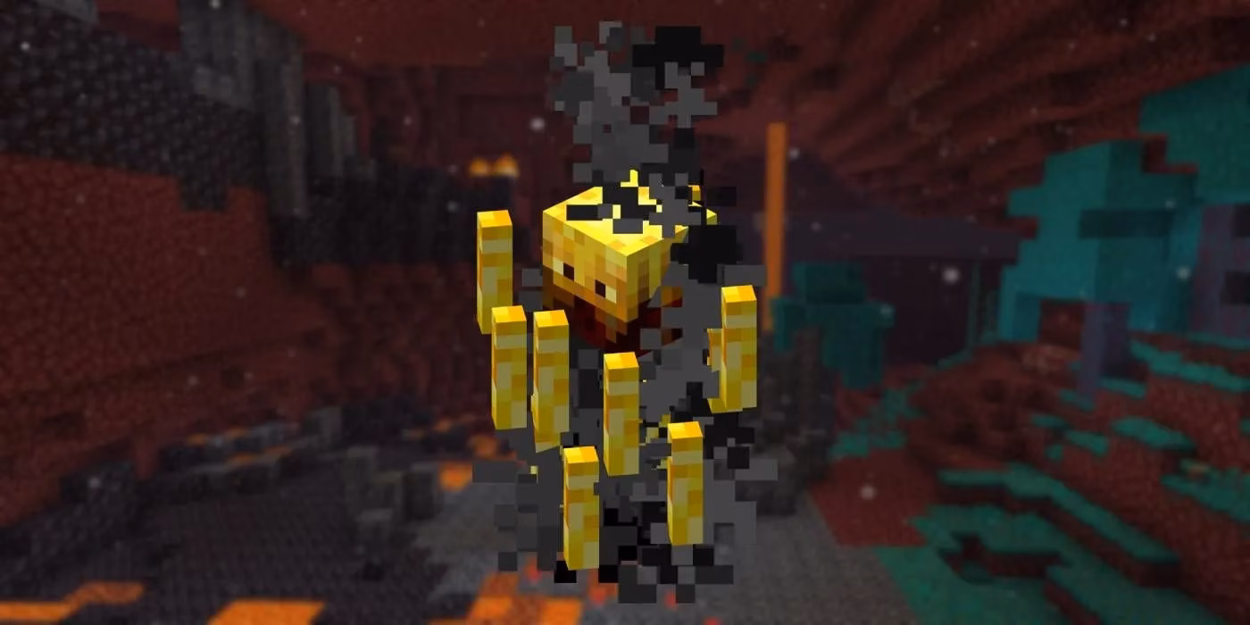 minecraft-mob-farms-i-wish-i-built-sooner-a-2026-ranking-image-6