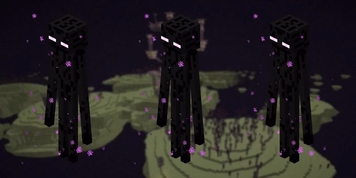 minecraft-mob-farms-i-wish-i-built-sooner-a-2026-ranking-image-7