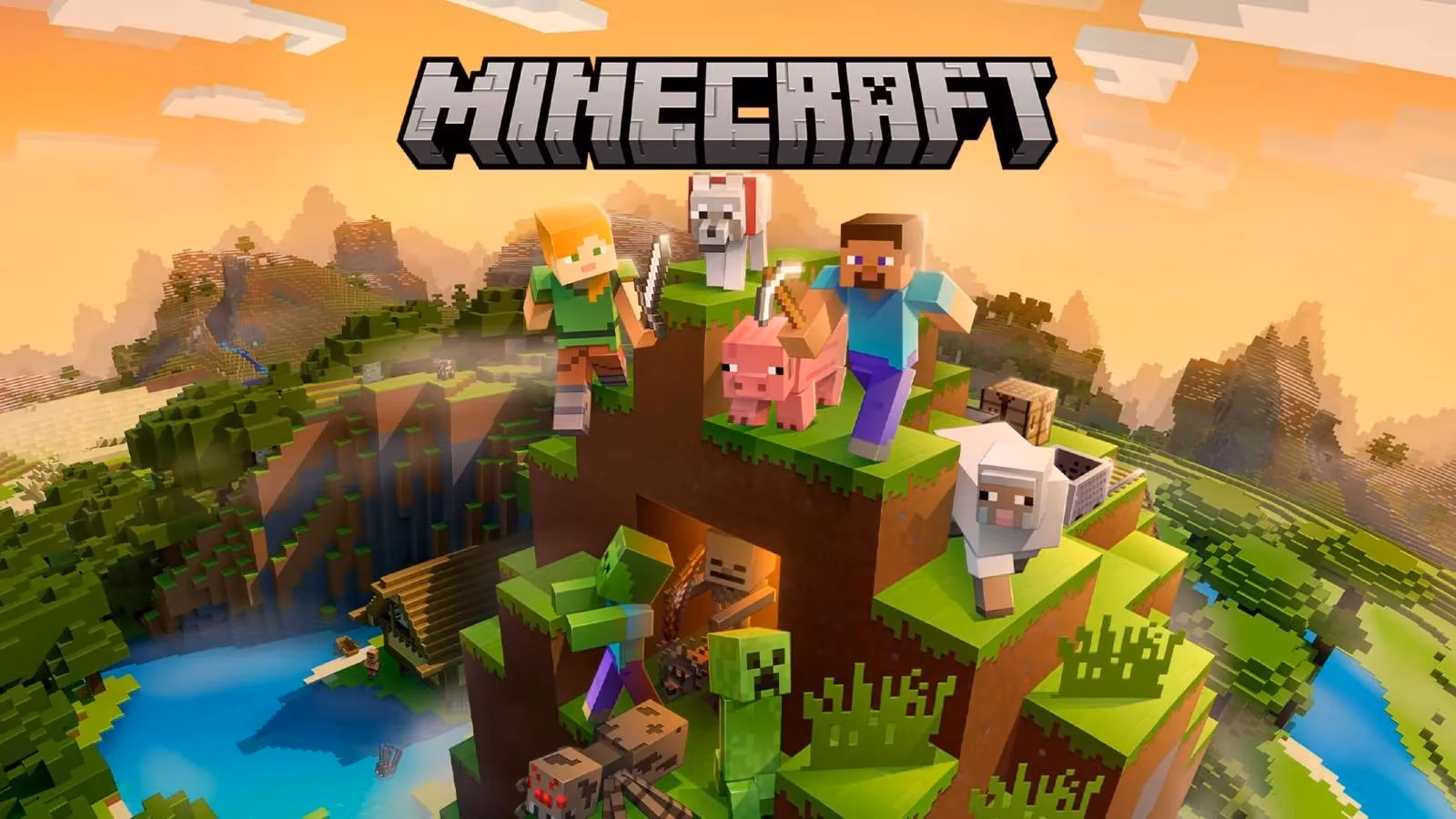 minecraft-mob-vote-the-forgotten-creatures-of-2023-and-beyond-image-0