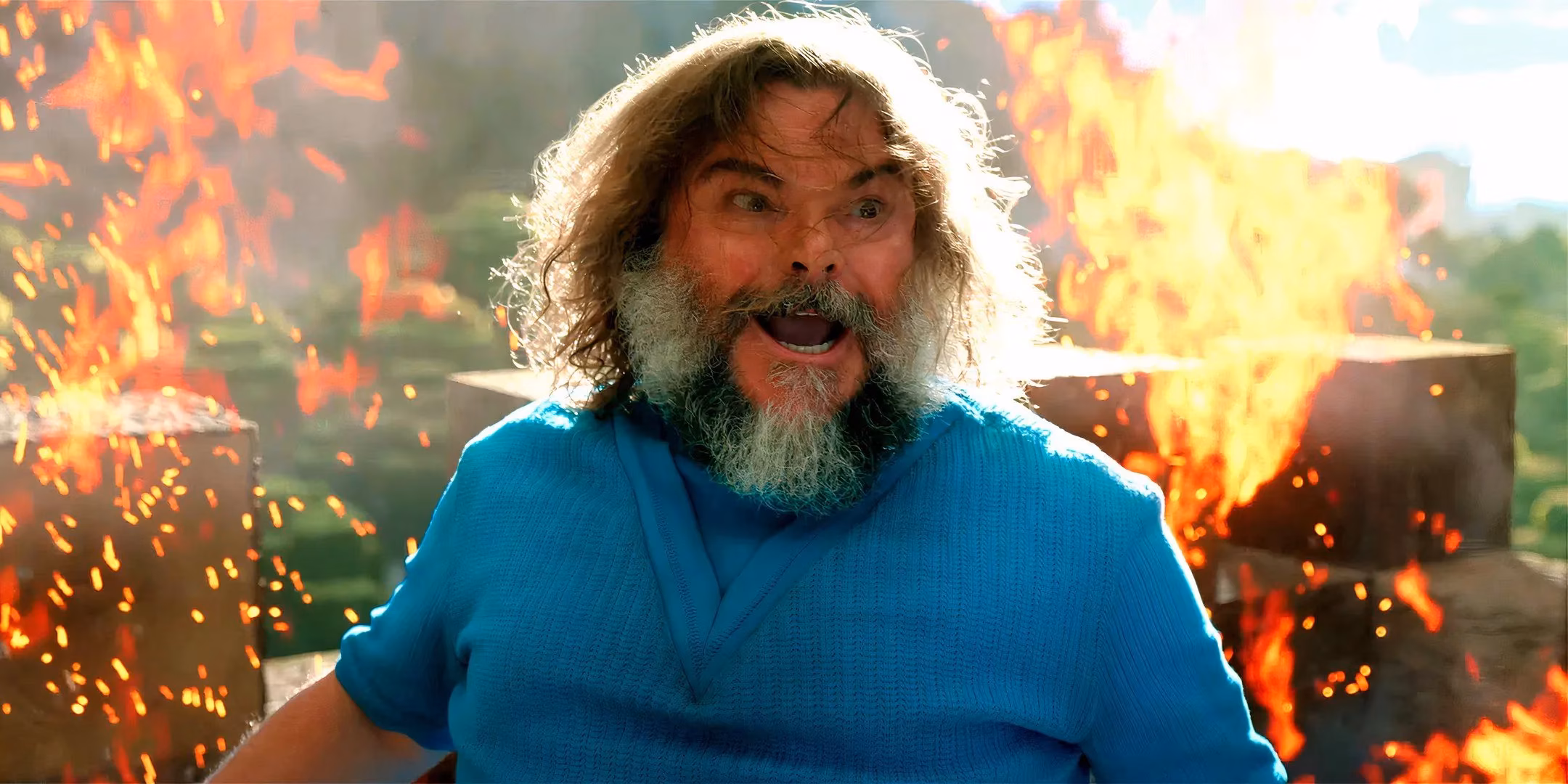 minecraft-movie-trailer-drops-live-action-adventure-with-jack-black-as-steve-revealed-image-0