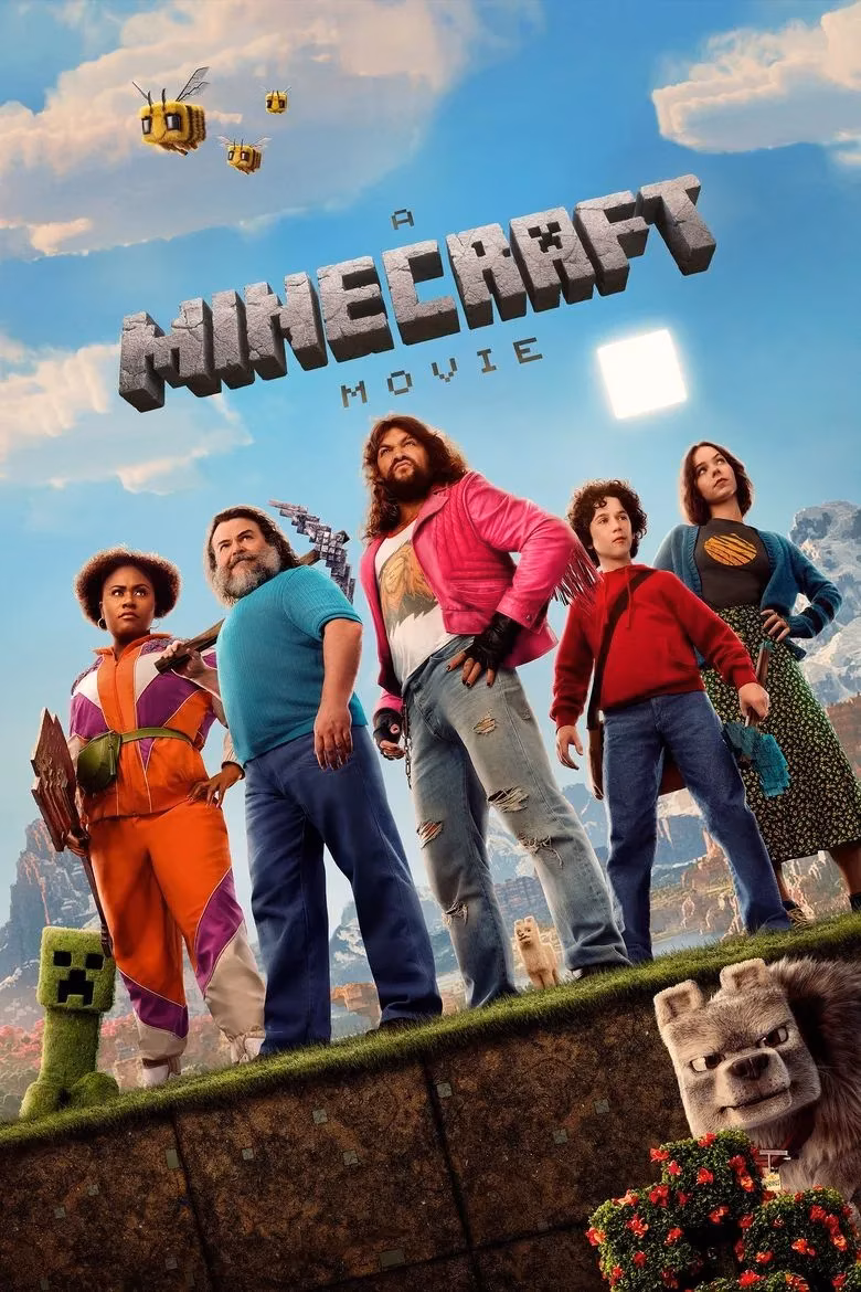 minecraft-movie-trailer-drops-live-action-adventure-with-jack-black-as-steve-revealed-image-1