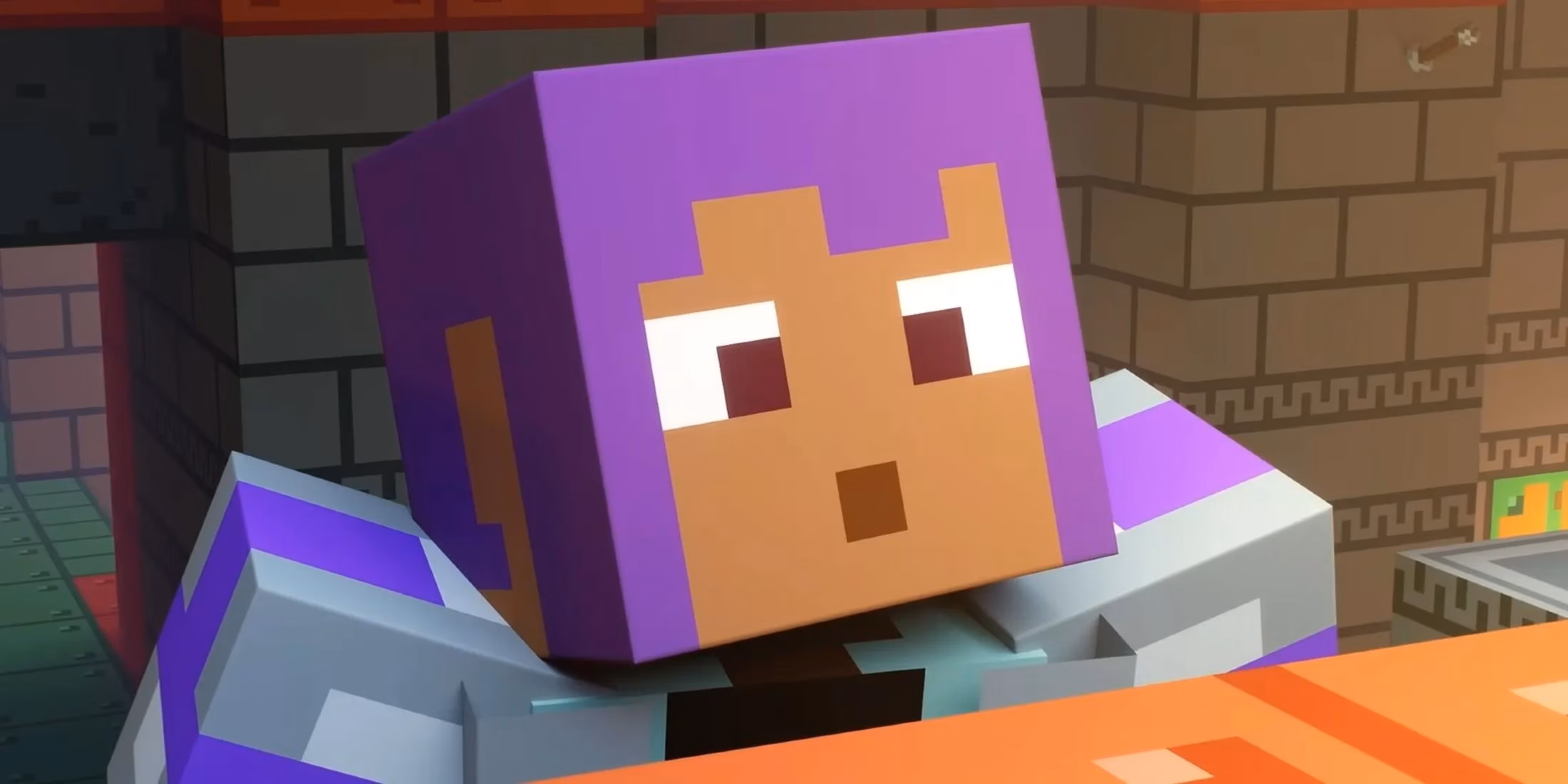 minecraft-player-builds-incredible-union-pacific-locomotive-replica-using-creative-block-designs-image-0