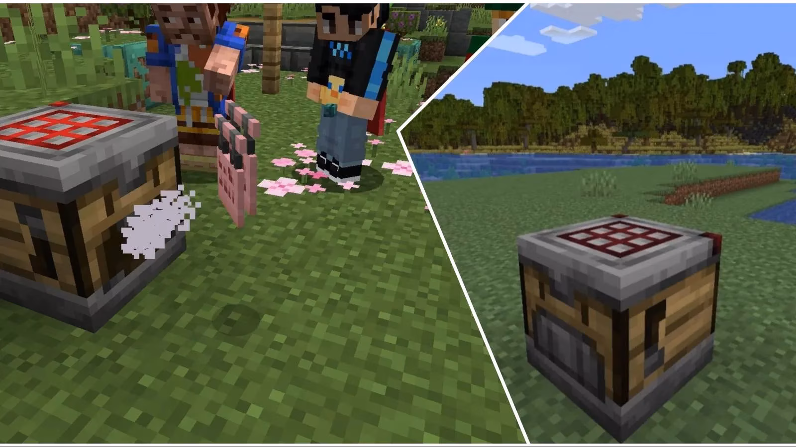 minecraft-s-crafter-the-redstone-game-changer-i-can-t-stop-using-image-0