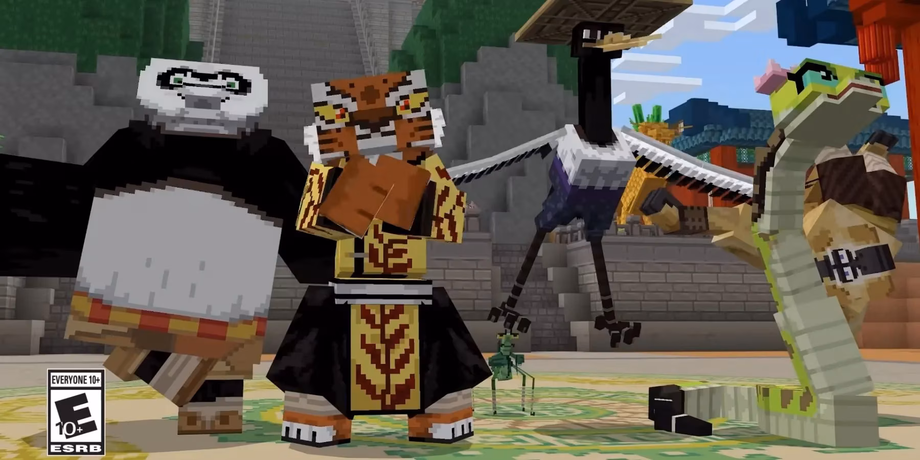 minecraft-s-kung-fu-panda-dlc-invites-players-to-master-the-art-of-blocky-combat-image-0