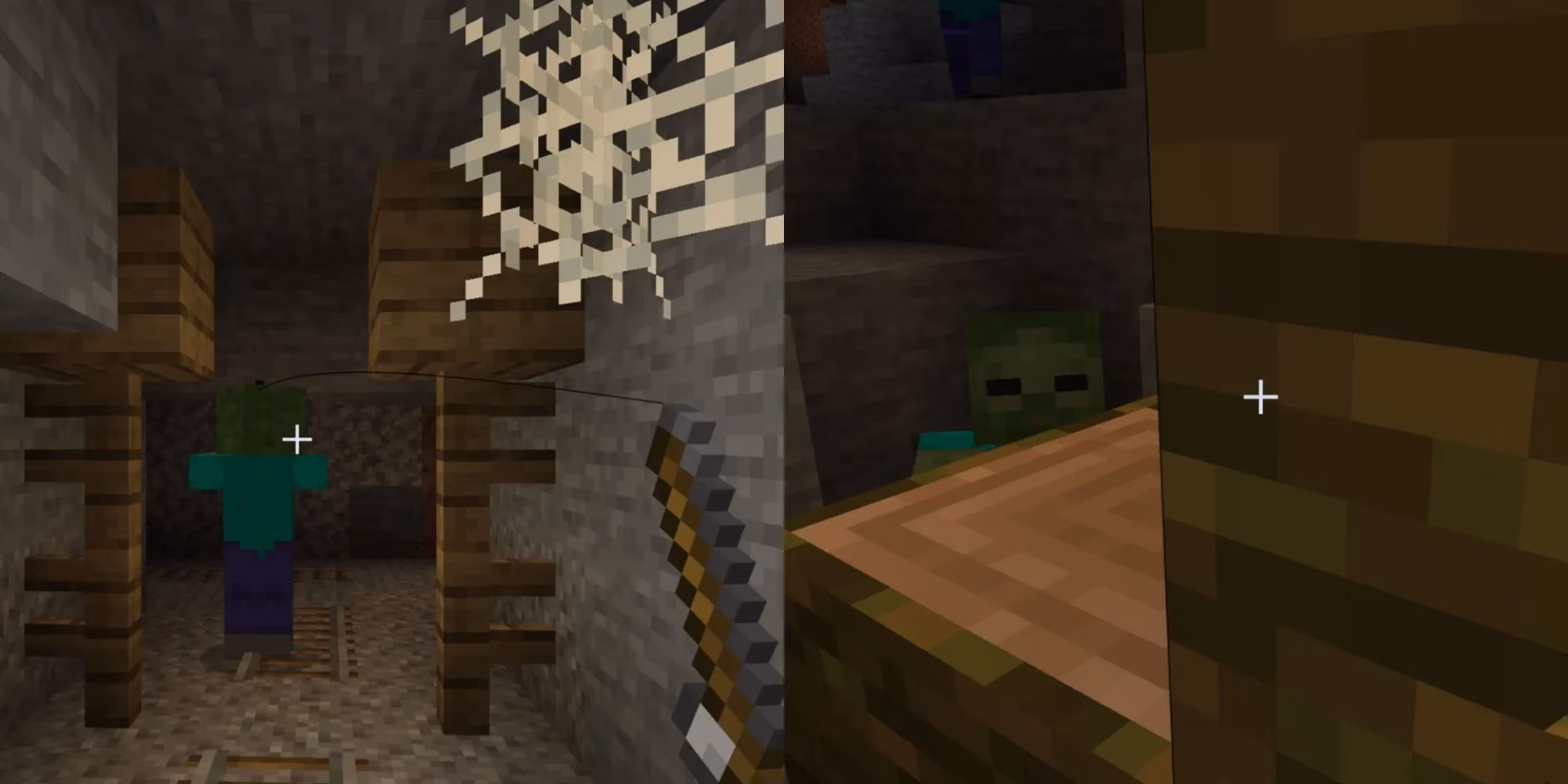 minecraft-s-most-underrated-weapons-in-2026-shovels-snowballs-and-sneaky-tricks-image-0
