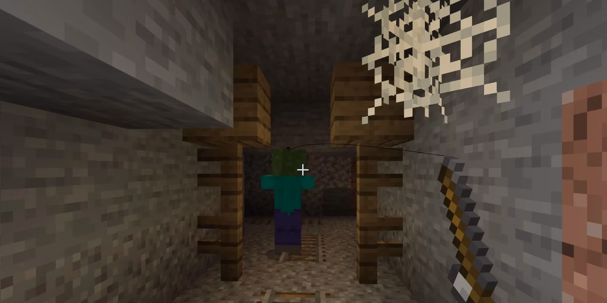 minecraft-s-most-underrated-weapons-in-2026-shovels-snowballs-and-sneaky-tricks-image-6