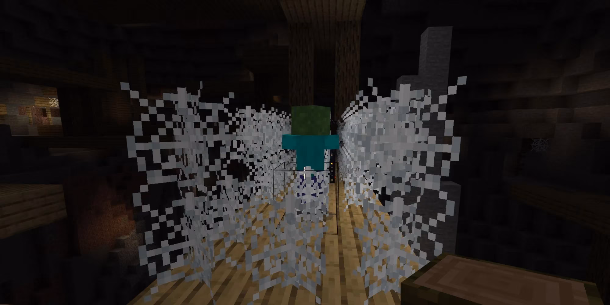 minecraft-s-most-underrated-weapons-in-2026-shovels-snowballs-and-sneaky-tricks-image-7