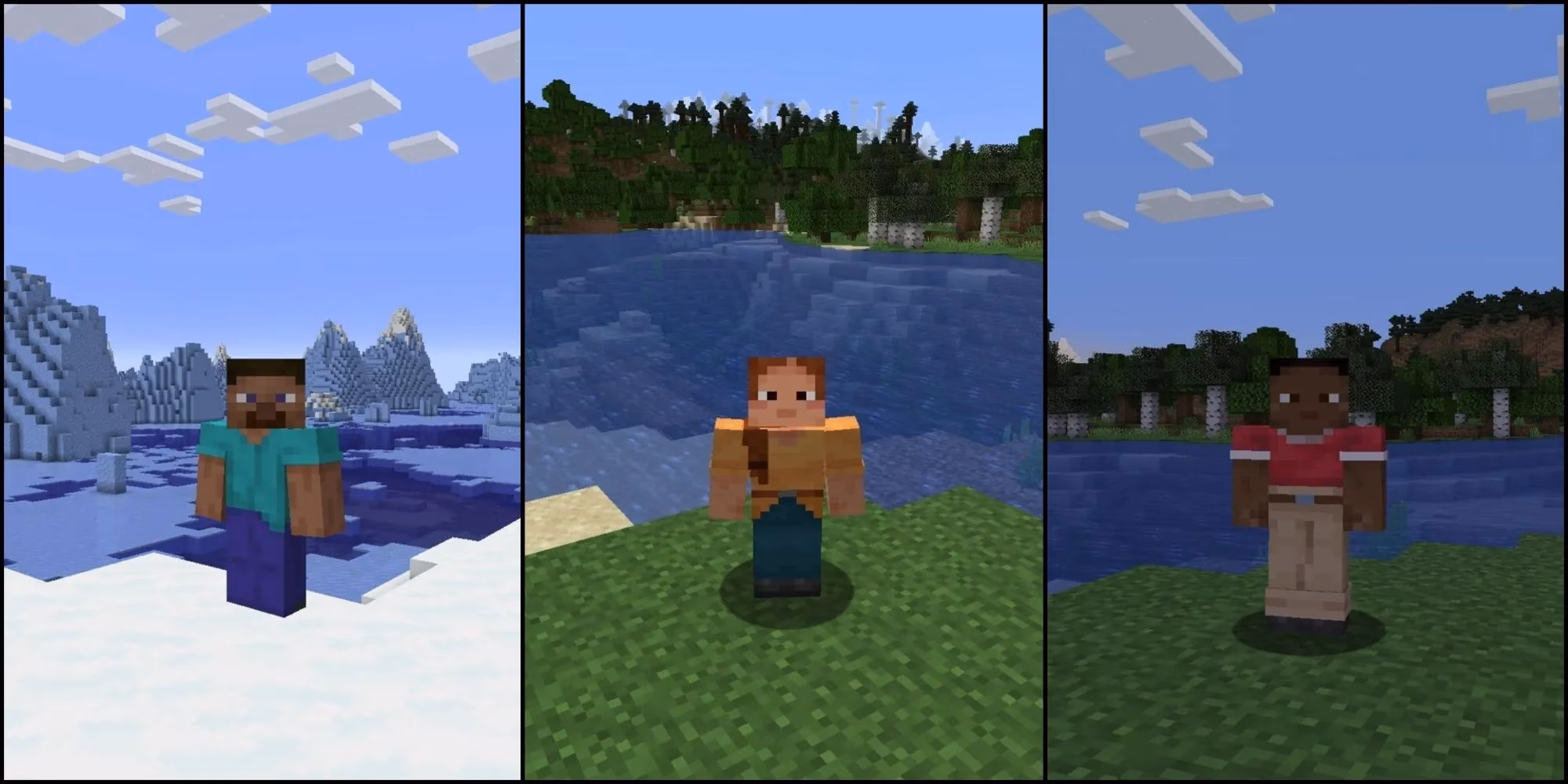 minecraft-s-nine-default-skins-in-2026-i-revisited-every-vanilla-look-image-0