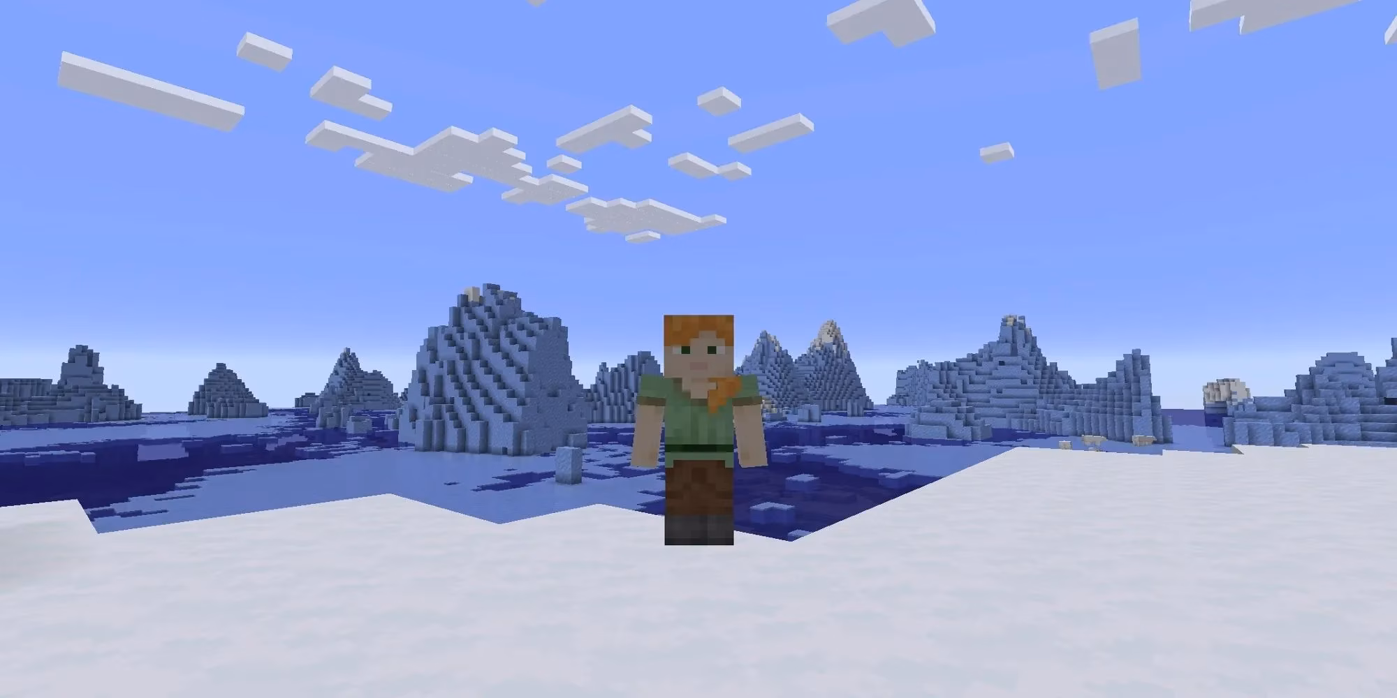 minecraft-s-nine-default-skins-in-2026-i-revisited-every-vanilla-look-image-1