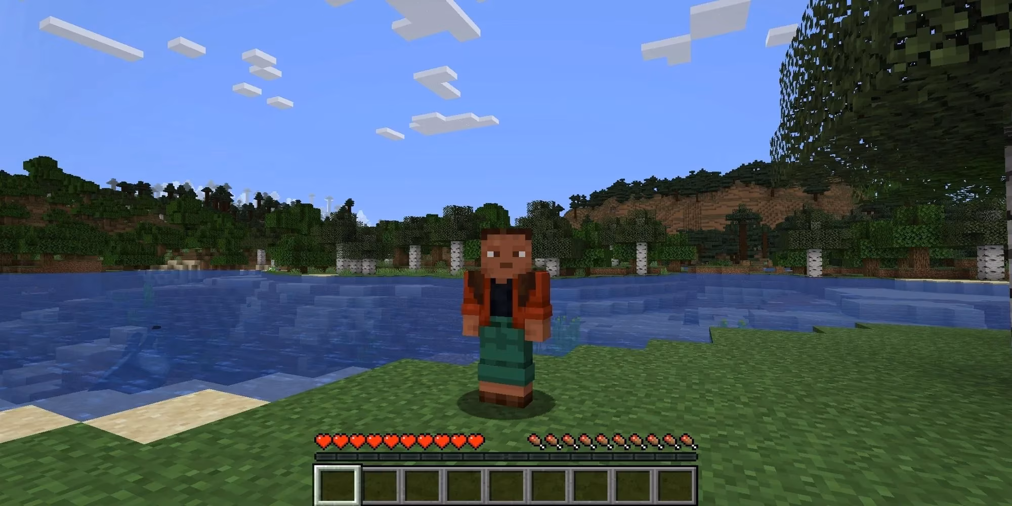 minecraft-s-nine-default-skins-in-2026-i-revisited-every-vanilla-look-image-2