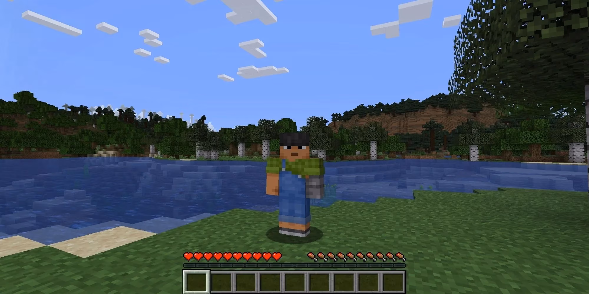 minecraft-s-nine-default-skins-in-2026-i-revisited-every-vanilla-look-image-3