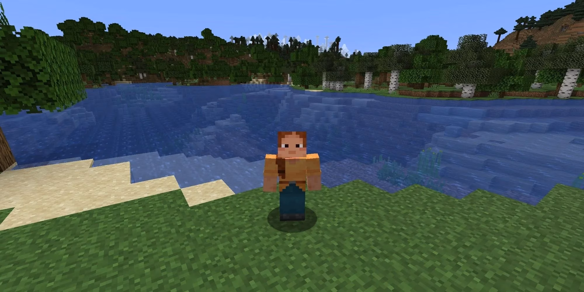minecraft-s-nine-default-skins-in-2026-i-revisited-every-vanilla-look-image-4