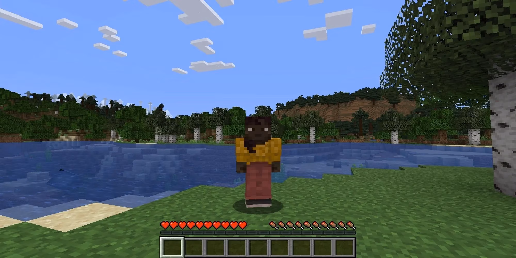 minecraft-s-nine-default-skins-in-2026-i-revisited-every-vanilla-look-image-5