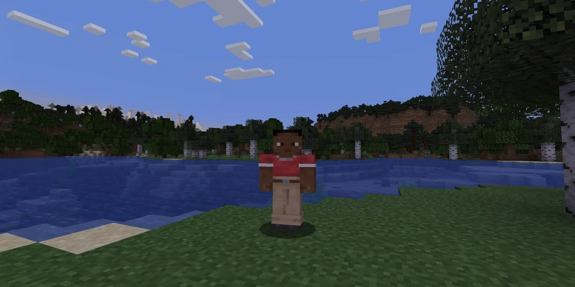 minecraft-s-nine-default-skins-in-2026-i-revisited-every-vanilla-look-image-6