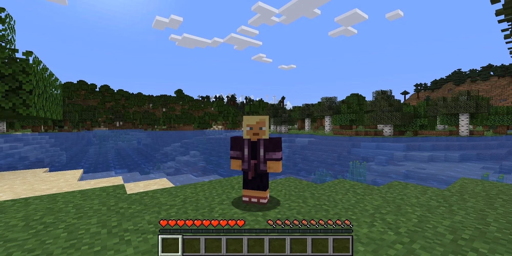minecraft-s-nine-default-skins-in-2026-i-revisited-every-vanilla-look-image-7