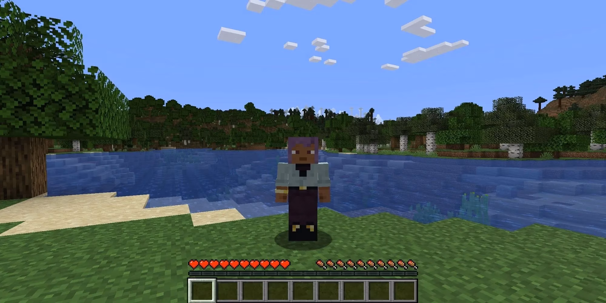 minecraft-s-nine-default-skins-in-2026-i-revisited-every-vanilla-look-image-8