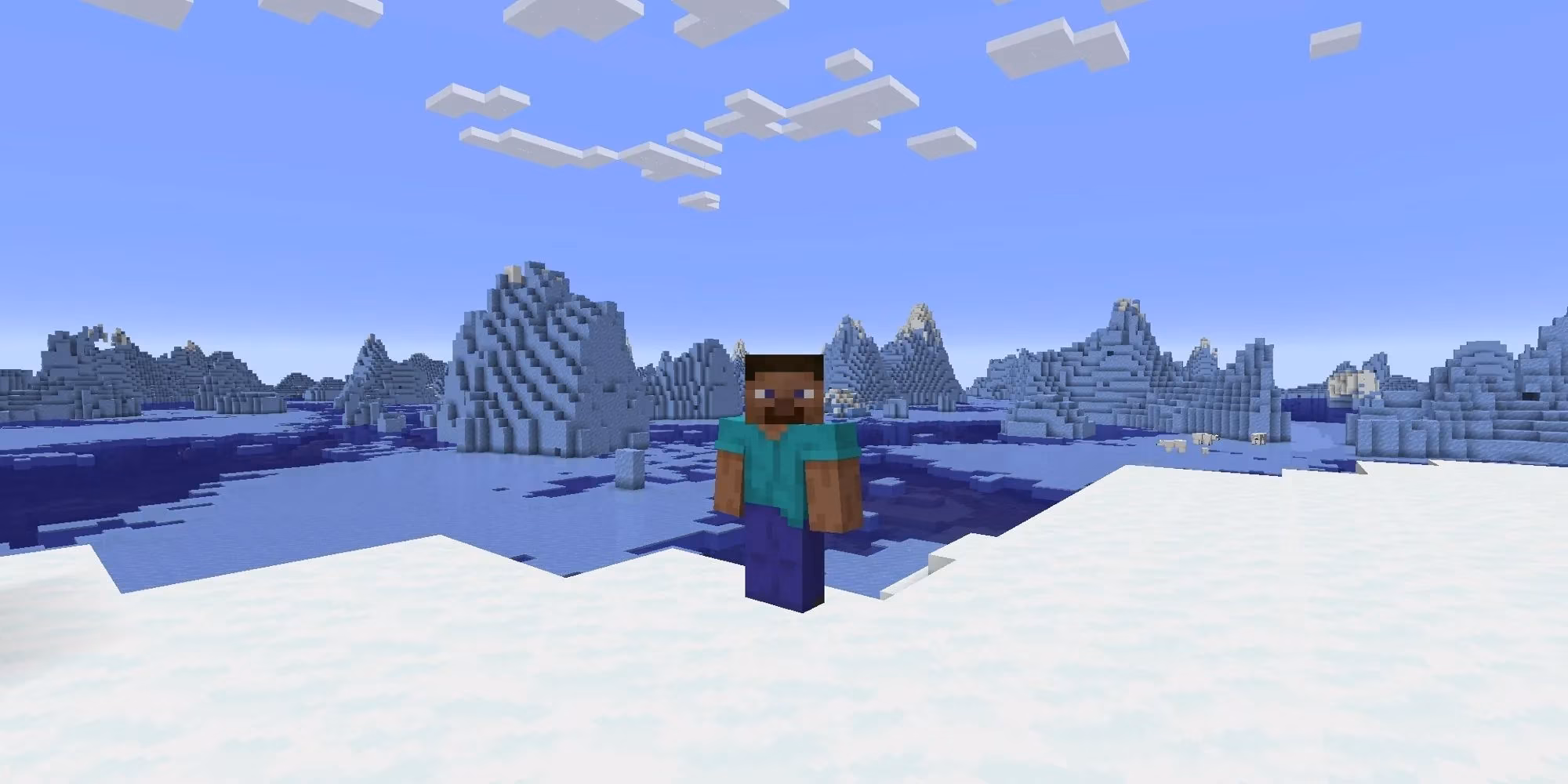 minecraft-s-nine-default-skins-in-2026-i-revisited-every-vanilla-look-image-9