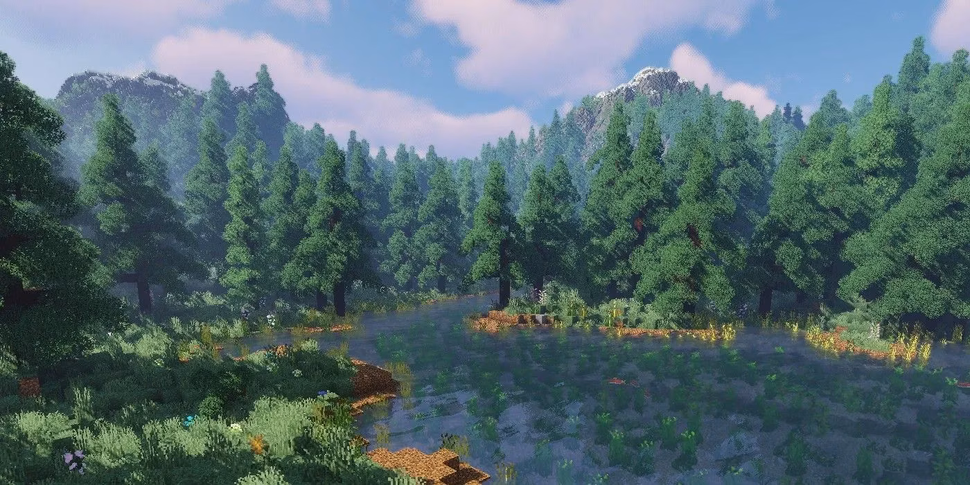 minecraft-s-renaissance-a-guide-for-returning-players-in-2026-image-2