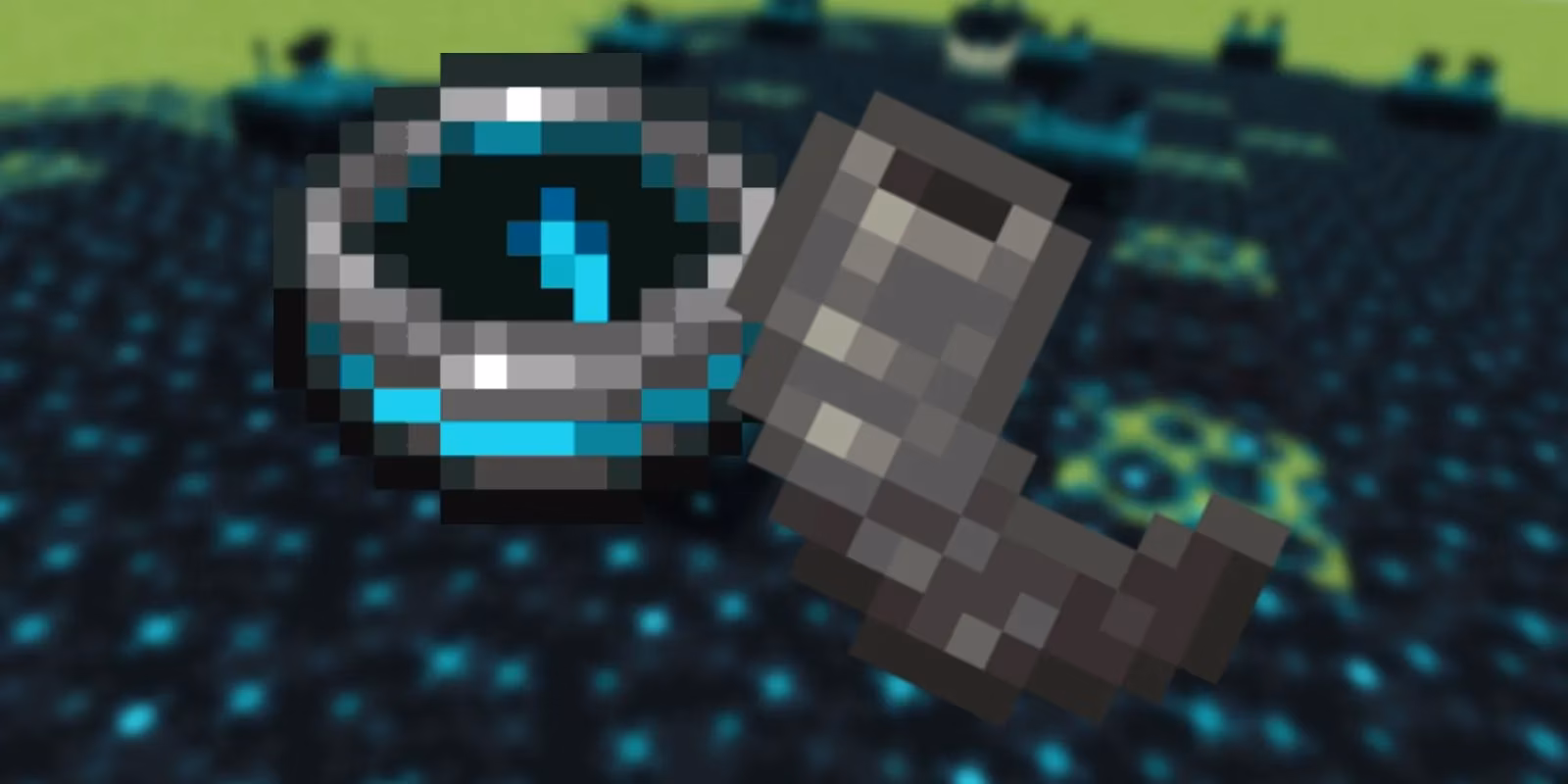 minecraft-s-the-wild-update-in-2026-a-legacy-of-biome-transformation-and-new-challenges-image-3