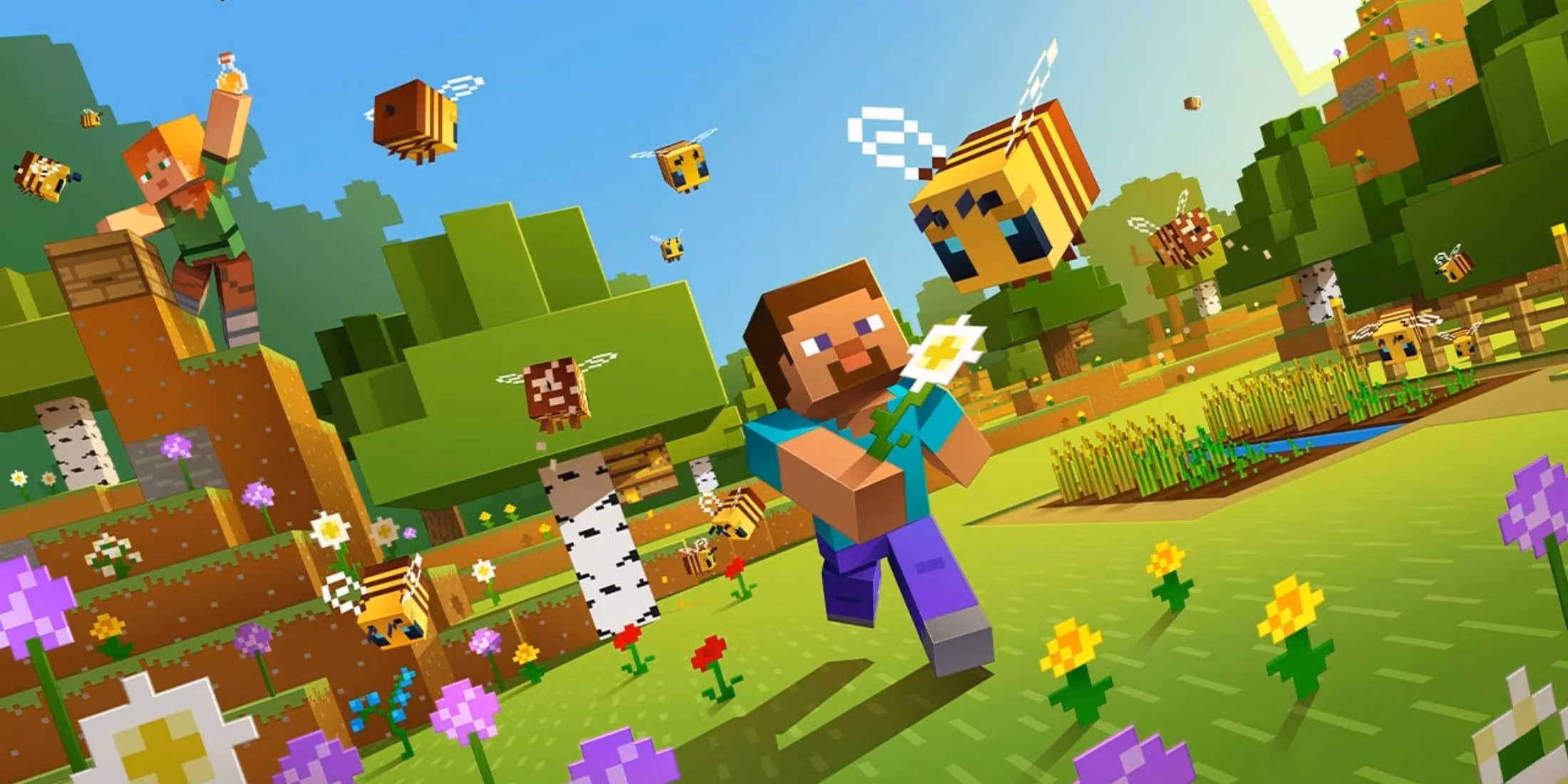 minecraft-s-viral-frog-tower-a-monument-to-blocky-brilliance-image-0