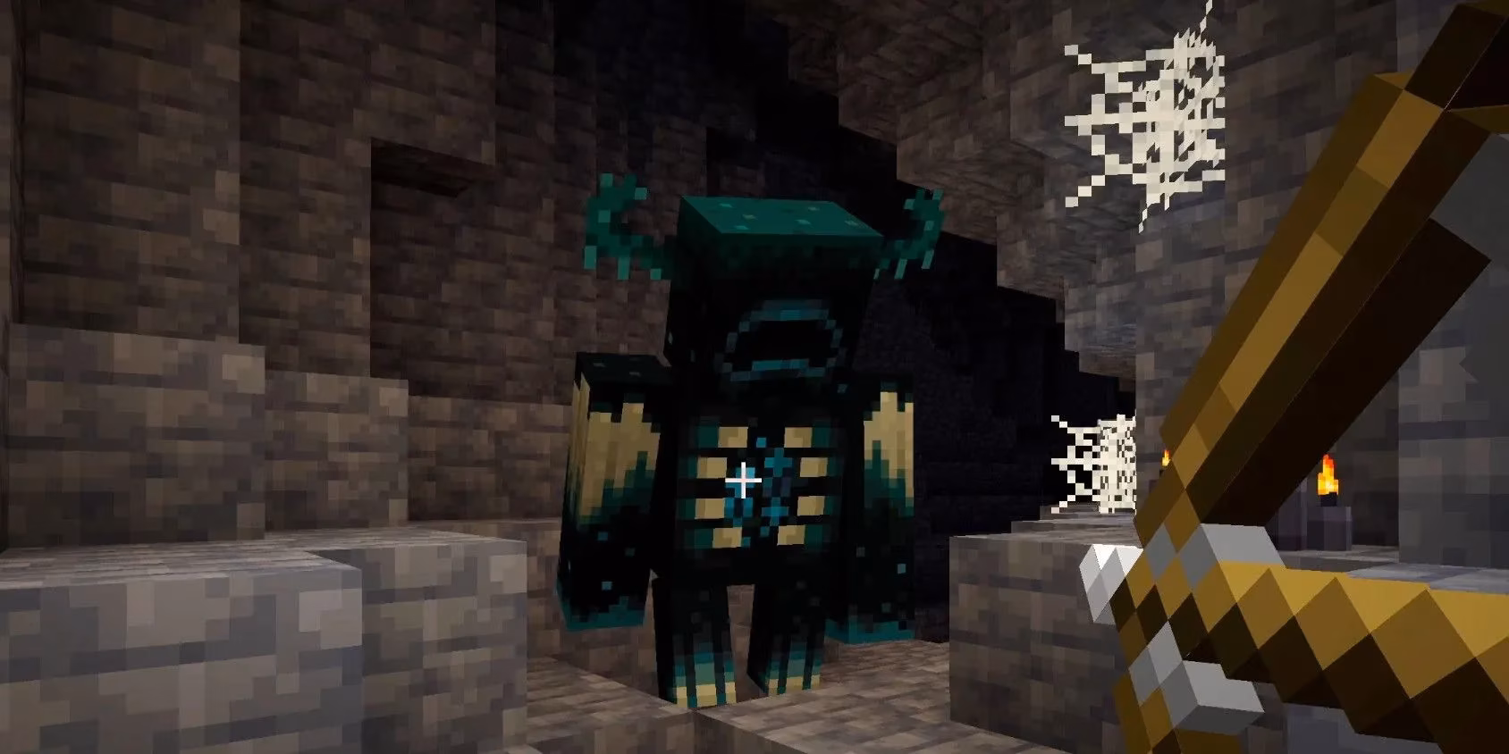 minecraft-s-warden-evolves-terrifying-sonic-attack-redefines-deep-dark-survival-image-0