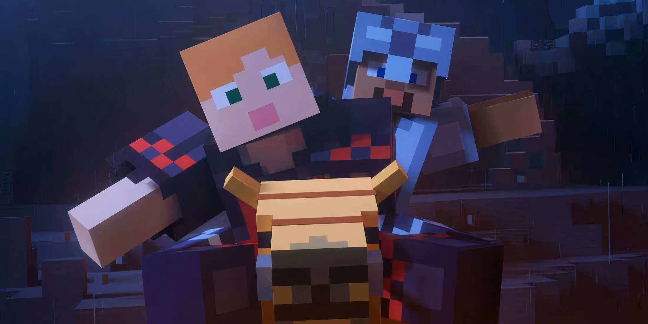 minecrafts-long-lost-bundle-is-finally-dropping-heres-the-scoop-image-0