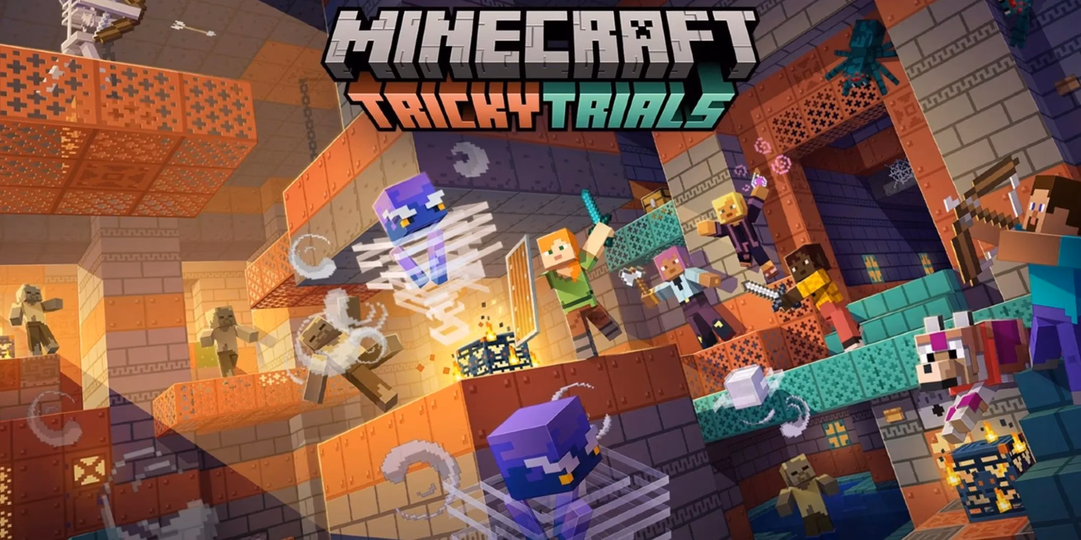 minecrafts-tricky-trials-pre-release-still-delivers-the-lols-in-2026-image-0