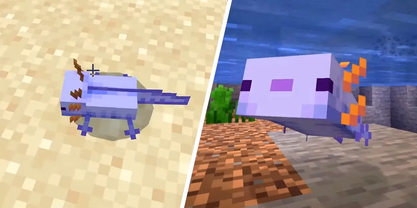 my-epic-quest-for-the-elusive-blue-axolotl-in-minecraft-image-0
