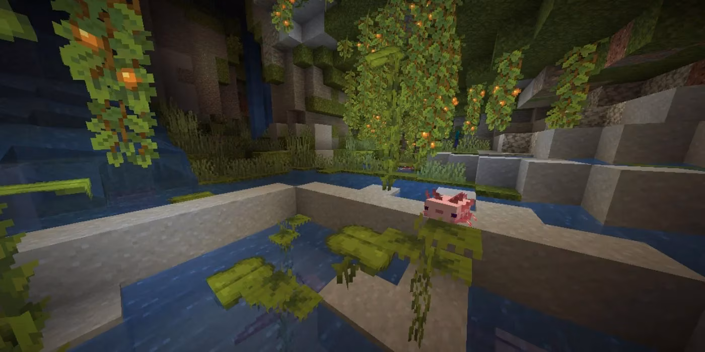 my-epic-quest-for-the-elusive-blue-axolotl-in-minecraft-image-1