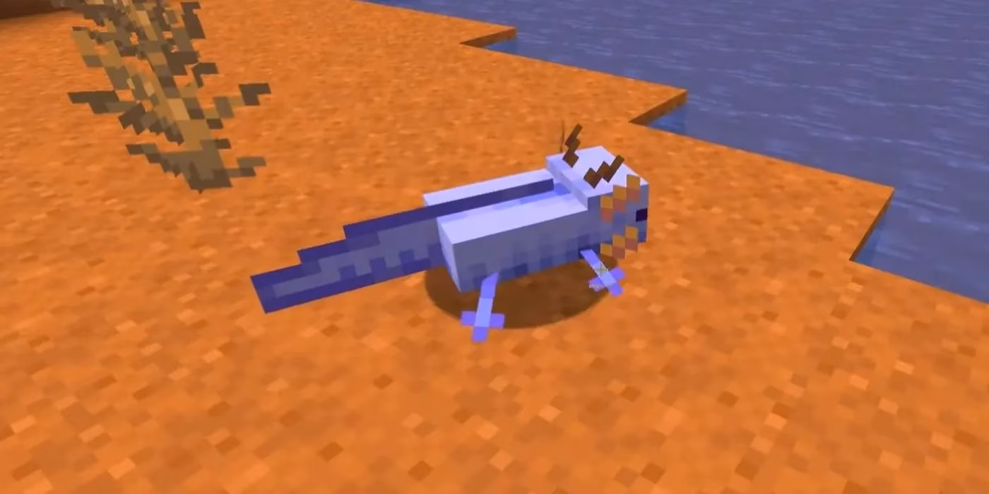 my-epic-quest-for-the-elusive-blue-axolotl-in-minecraft-image-2
