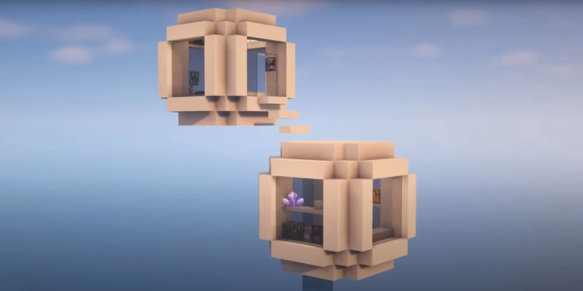 my-journey-building-minecrafts-10-best-sky-bases-in-2026-image-0