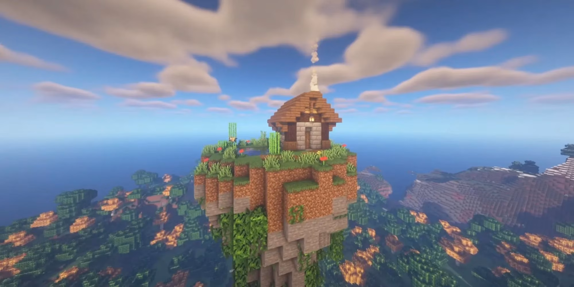 my-journey-building-minecrafts-10-best-sky-bases-in-2026-image-1