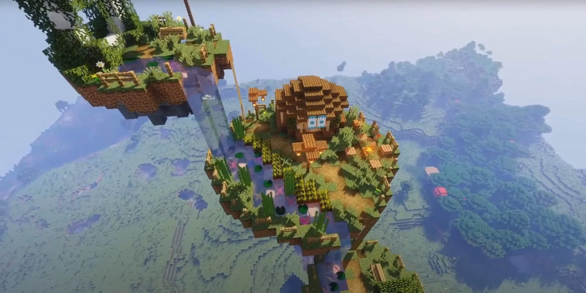 my-journey-building-minecrafts-10-best-sky-bases-in-2026-image-2