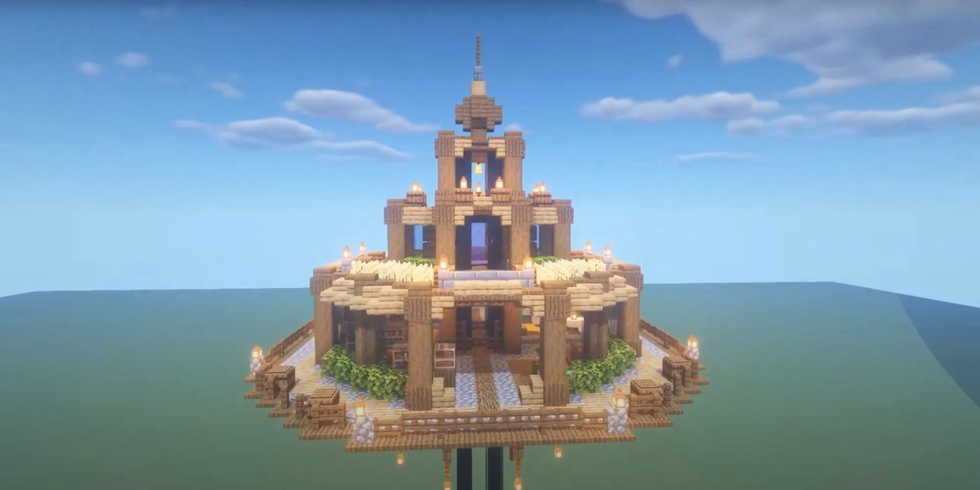 my-journey-building-minecrafts-10-best-sky-bases-in-2026-image-3