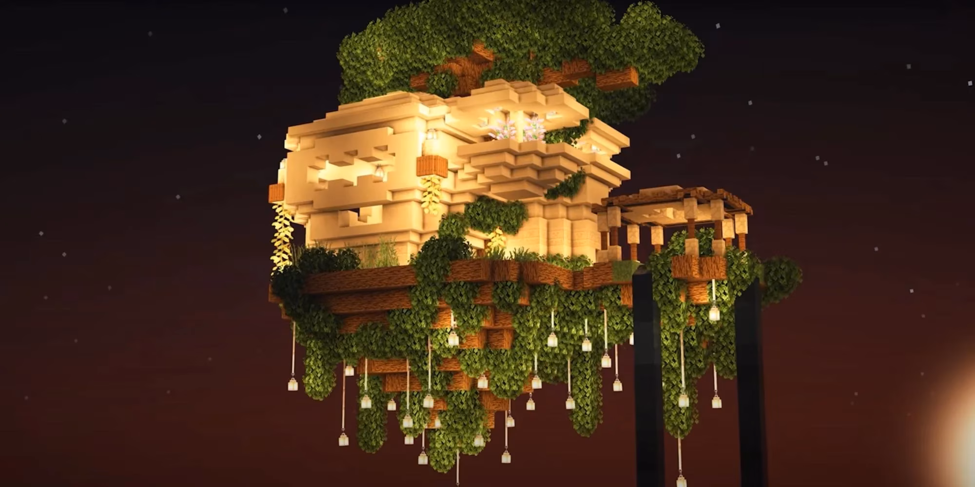 my-journey-building-minecrafts-10-best-sky-bases-in-2026-image-4