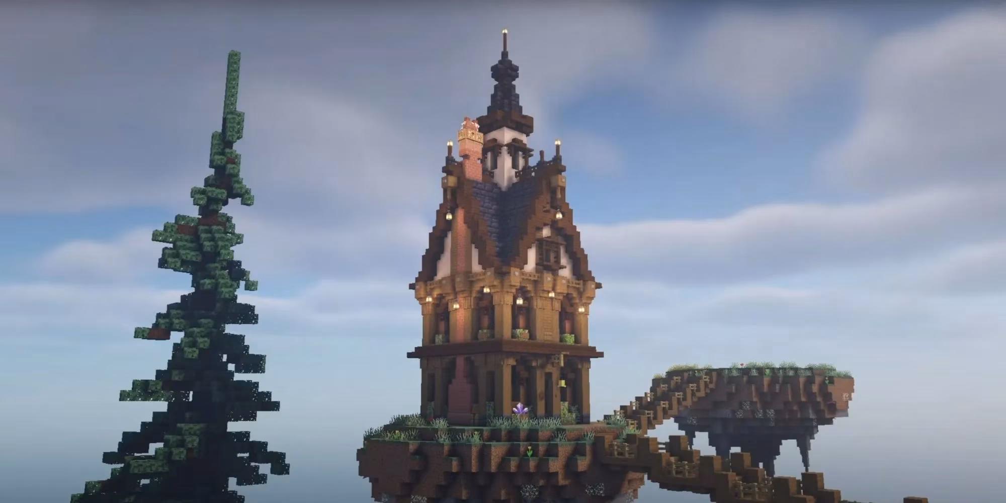 my-journey-building-minecrafts-10-best-sky-bases-in-2026-image-5