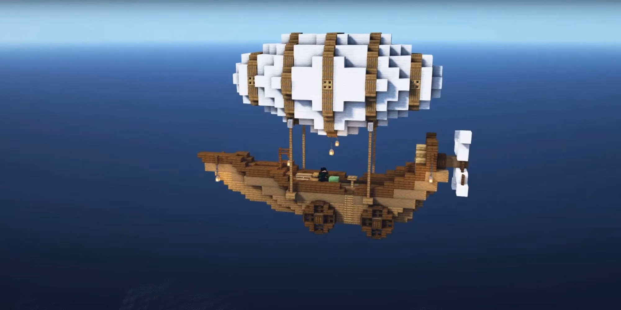 my-journey-building-minecrafts-10-best-sky-bases-in-2026-image-6
